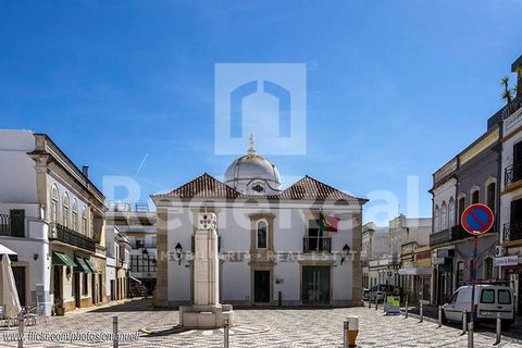 Helårsgrund i Olhao, Faro, Olhao - € 535.000 | Ref: 021220068 - foto 15