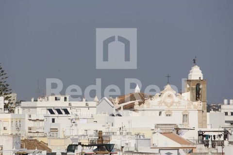 Helårsgrund i Olhao, Faro, Olhao - € 535.000 | Ref: 021220068 - foto 16