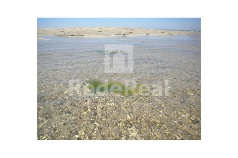 Helårsgrund i Olhao, Faro, Olhao - € 535.000 | Ref: 021220068 - foto 18