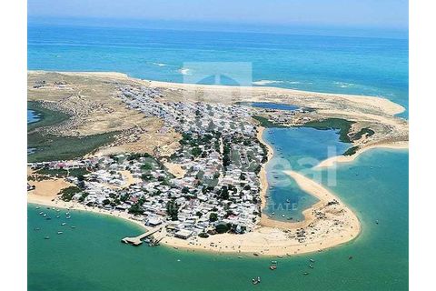Helårsgrund i Olhao, Faro, Olhao - € 535.000 | Ref: 021220068 - foto 19