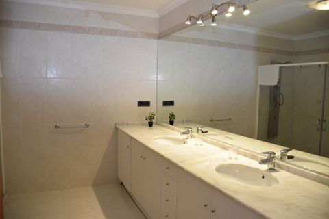 Lejlighed i Benissa, Alicante, Benissa - € 251.000 | Ref: ES-MOR-017838 - foto 14