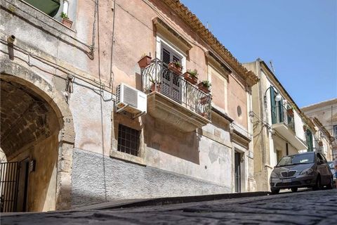 Villa i Noto, Siracusa, Noto - € 215.000 | Ref: 47C - foto 2