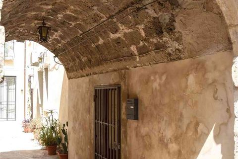 Villa i Noto, Siracusa, Noto - € 215.000 | Ref: 47C - foto 4