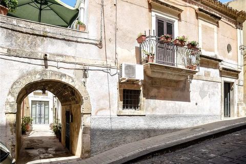 Villa i Noto, Siracusa, Noto - € 215.000 | Ref: 47C - foto 5