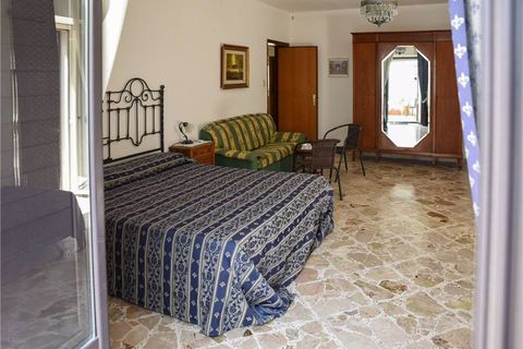 Villa i Noto, Siracusa, Noto - € 215.000 | Ref: 47C - foto 6