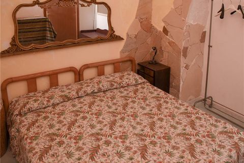 Villa i Noto, Siracusa, Noto - € 215.000 | Ref: 47C - foto 7