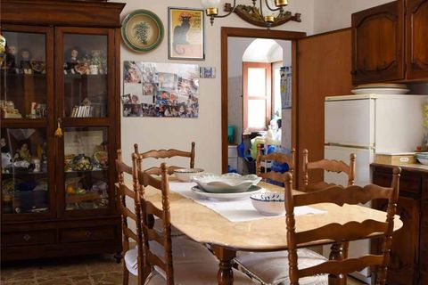 Villa i Noto, Siracusa, Noto - € 215.000 | Ref: 47C - foto 8