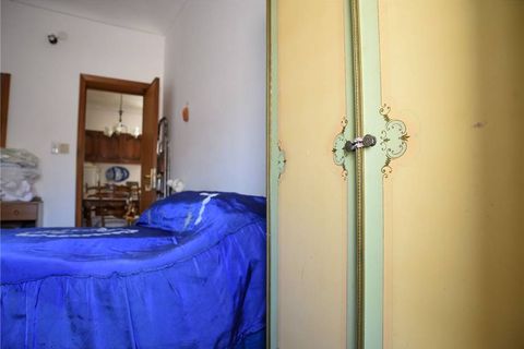Villa i Noto, Siracusa, Noto - € 215.000 | Ref: 47C - foto 9
