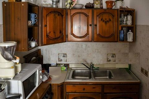 Villa i Noto, Siracusa, Noto - € 215.000 | Ref: 47C - foto 10