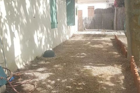 Villa i Marseille, Bouches-du-Rhone, Marseille - € 137.000 | Ref: 6958573 - foto 2