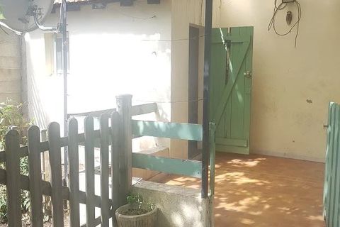 Villa i Marseille, Bouches-du-Rhone, Marseille - € 137.000 | Ref: 6958573 - foto 3