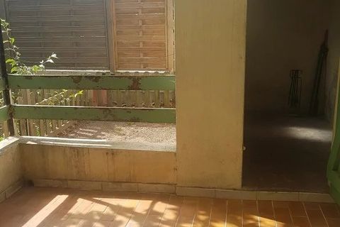 Villa i Marseille, Bouches-du-Rhone, Marseille - € 137.000 | Ref: 6958573 - foto 4