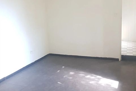 Villa i Marseille, Bouches-du-Rhone, Marseille - € 137.000 | Ref: 6958573 - foto 6