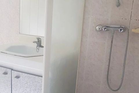 Villa i Marseille, Bouches-du-Rhone, Marseille - € 137.000 | Ref: 6958573 - foto 8