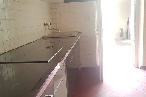 Villa i Marseille, Bouches-du-Rhone, Marseille - € 137.000 | Ref: 6958573 - foto 9