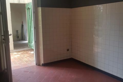 Villa i Marseille, Bouches-du-Rhone, Marseille - € 137.000 | Ref: 6958573 - foto 10