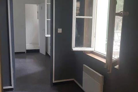 Villa i Marseille, Bouches-du-Rhone, Marseille - € 137.000 | Ref: 6958573 - foto 11