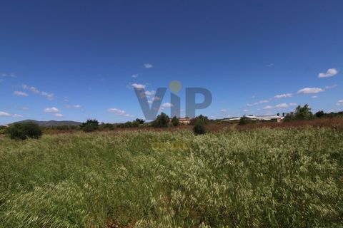 Helårsgrund i Moncarapacho, Faro, Moncarapacho - € 635.000 | Ref: VTO211 - foto 4