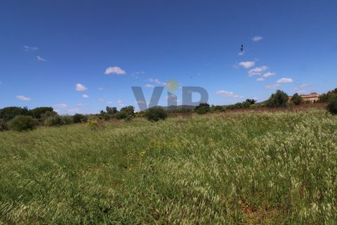 Helårsgrund i Moncarapacho, Faro, Moncarapacho - € 635.000 | Ref: VTO211 - foto 5