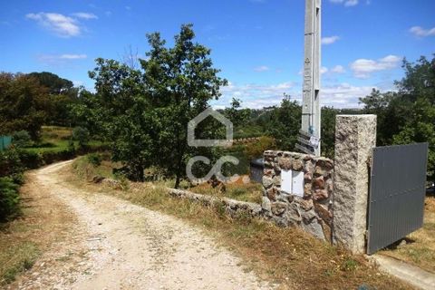 Farm hus i Viseu, Viseu, Viseu - € 595.000 | Ref: 353/Q/02236 - foto 1