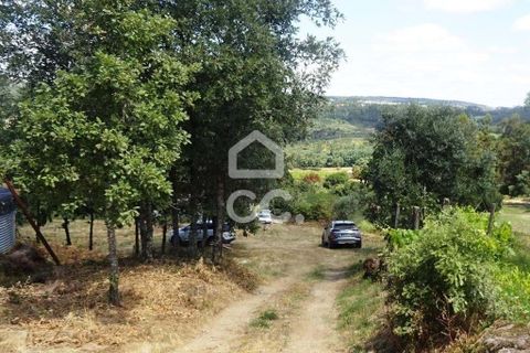 Farm hus i Viseu, Viseu, Viseu - € 595.000 | Ref: 353/Q/02236 - foto 6
