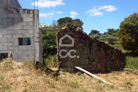 Farm hus i Viseu, Viseu, Viseu - € 595.000 | Ref: 353/Q/02236 - foto 25