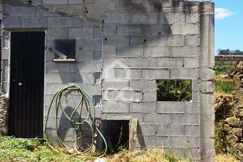 Farm hus i Viseu, Viseu, Viseu - € 595.000 | Ref: 353/Q/02236 - foto 26