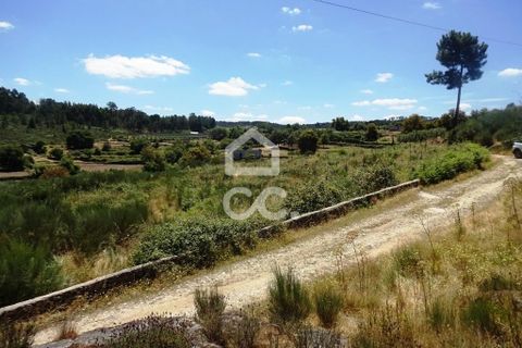 Farm hus i Viseu, Viseu, Viseu - € 595.000 | Ref: 353/Q/02236 - foto 32