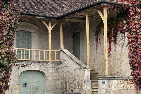 Villa i Trelissac, Dordogne, Trelissac - € 409.000 | Ref: 1200978488 - foto 3
