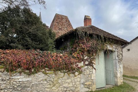 Villa i Trelissac, Dordogne, Trelissac - € 409.000 | Ref: 1200978488 - foto 4
