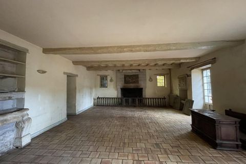 Villa i Trelissac, Dordogne, Trelissac - € 409.000 | Ref: 1200978488 - foto 5