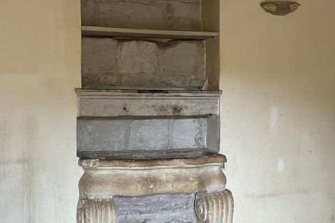 Villa i Trelissac, Dordogne, Trelissac - € 409.000 | Ref: 1200978488 - foto 6
