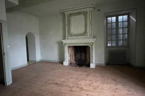 Villa i Trelissac, Dordogne, Trelissac - € 409.000 | Ref: 1200978488 - foto 7