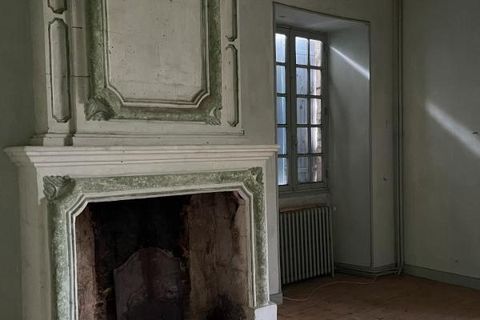 Villa i Trelissac, Dordogne, Trelissac - € 409.000 | Ref: 1200978488 - foto 8