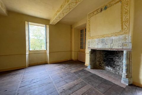 Villa i Trelissac, Dordogne, Trelissac - € 409.000 | Ref: 1200978488 - foto 9