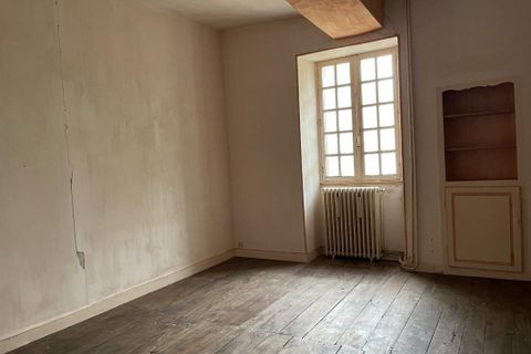 Villa i Trelissac, Dordogne, Trelissac - € 409.000 | Ref: 1200978488 - foto 10
