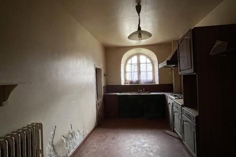 Villa i Trelissac, Dordogne, Trelissac - € 409.000 | Ref: 1200978488 - foto 11