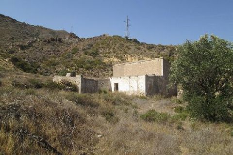 Tomt i Sorbas, Almeria, Sorbas - € 115 000 | Ref: Sorbas29-18 - foto 11