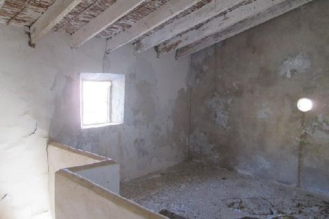 Tomt i Sorbas, Almeria, Sorbas - € 115 000 | Ref: Sorbas29-18 - foto 14