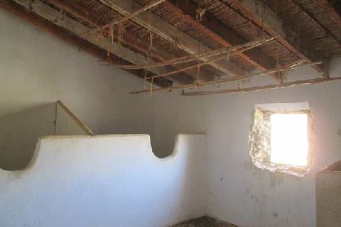 Tomt i Sorbas, Almeria, Sorbas - € 115 000 | Ref: Sorbas29-18 - foto 19