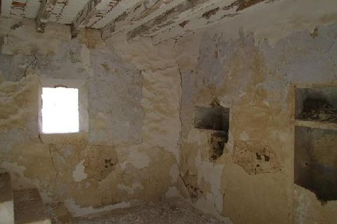 Tomt i Sorbas, Almeria, Sorbas - € 115 000 | Ref: Sorbas29-18 - foto 20