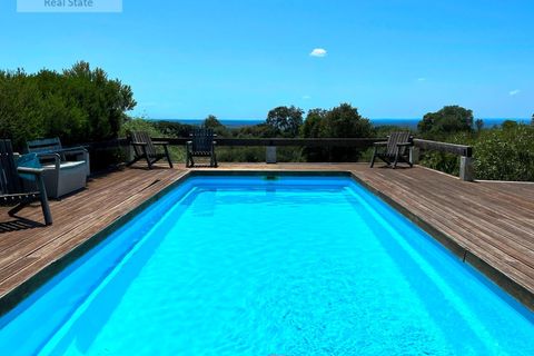 Farm hus i Torrao, Setubal, Torrao - € 1.090.000 | Ref: MON_1162 - foto 3