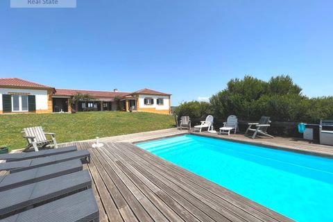 Farm hus i Torrao, Setubal, Torrao - € 1.090.000 | Ref: MON_1162 - foto 9