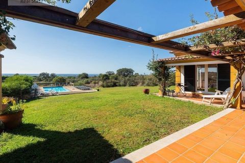 Farm hus i Torrao, Setubal, Torrao - € 1.090.000 | Ref: MON_1162 - foto 19