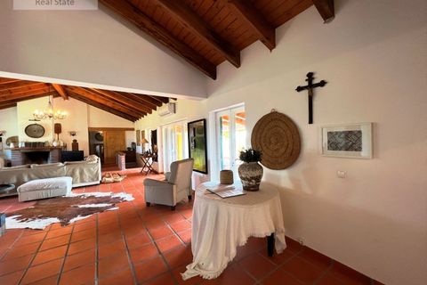 Farm hus i Torrao, Setubal, Torrao - € 1.090.000 | Ref: MON_1162 - foto 34