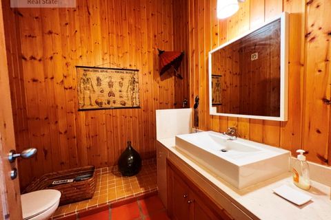 Farm hus i Torrao, Setubal, Torrao - € 1.090.000 | Ref: MON_1162 - foto 37