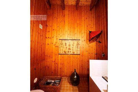 Farm hus i Torrao, Setubal, Torrao - € 1.090.000 | Ref: MON_1162 - foto 39
