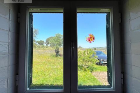 Farm hus i Torrao, Setubal, Torrao - € 1.090.000 | Ref: MON_1162 - foto 47