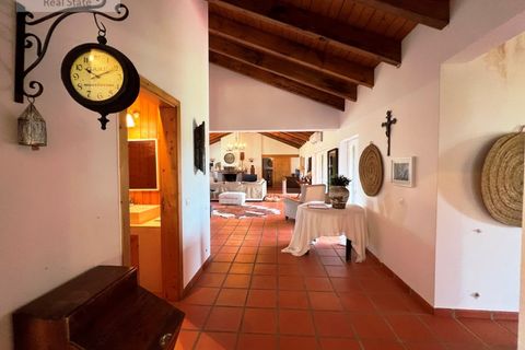 Farm hus i Torrao, Setubal, Torrao - € 1.090.000 | Ref: MON_1162 - foto 49
