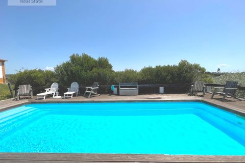 Villa i Torrao, Setubal, Torrao - € 1.090.000 | Ref: MOR_1160 (2) - foto 7